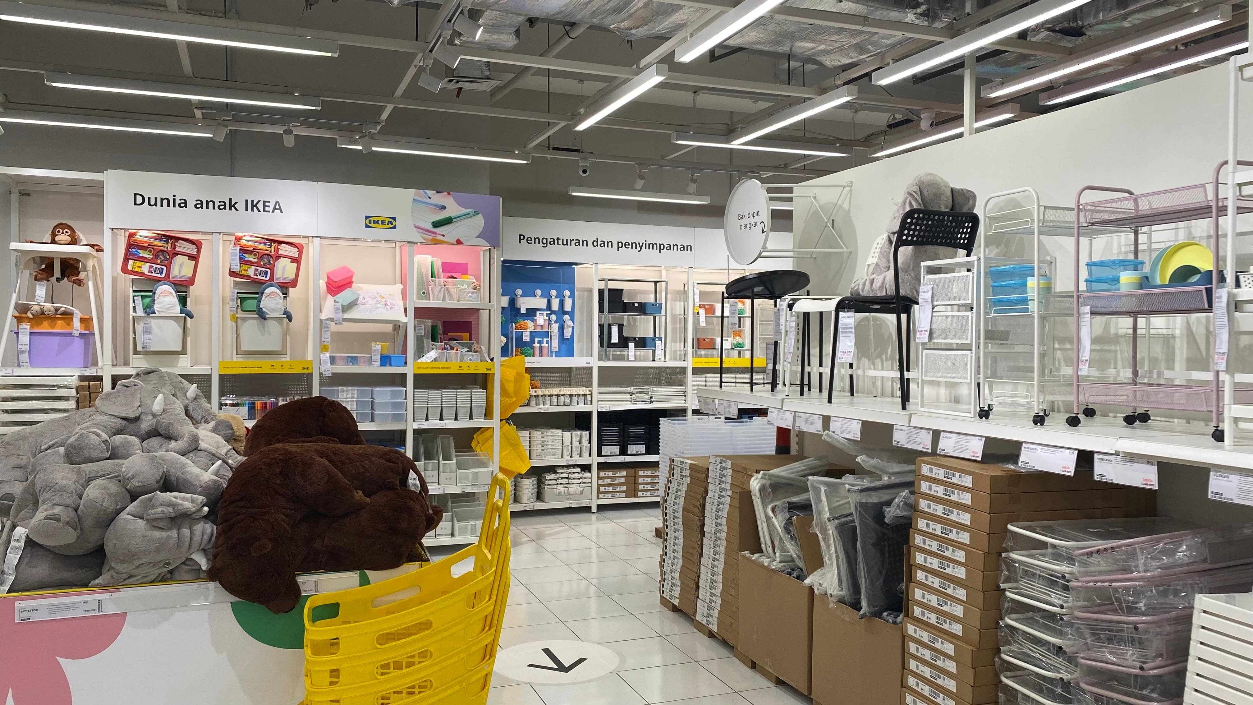 Home inspiration photo 3