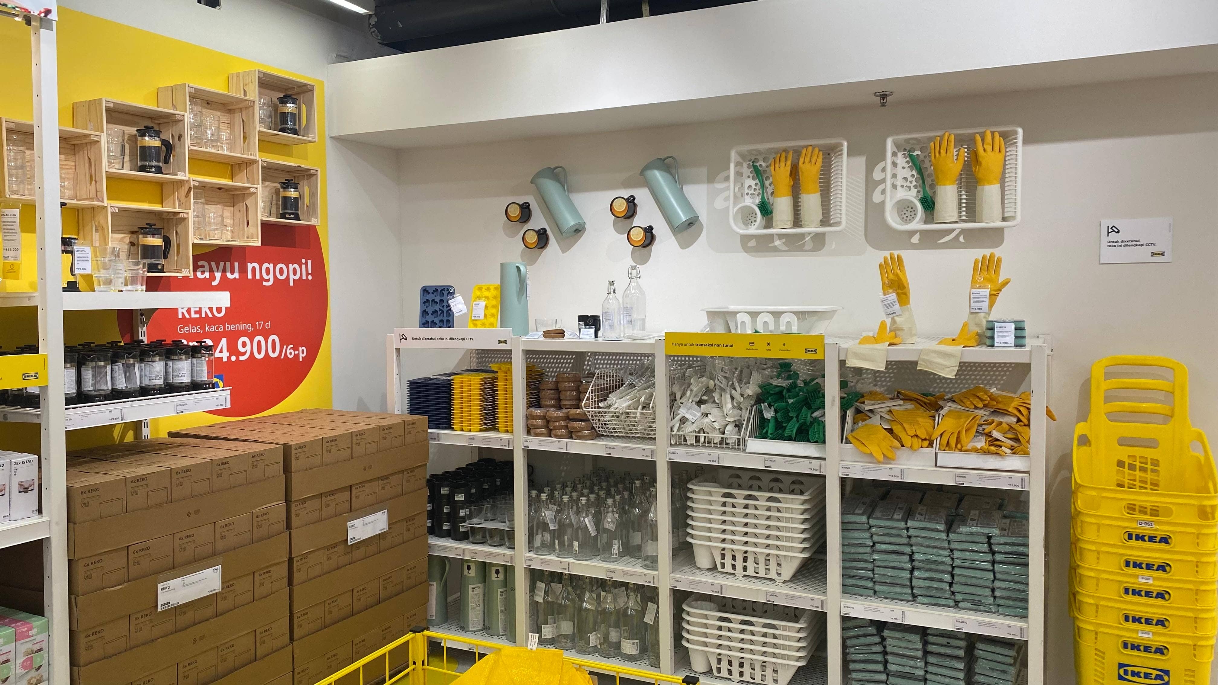 Home inspiration photo 4