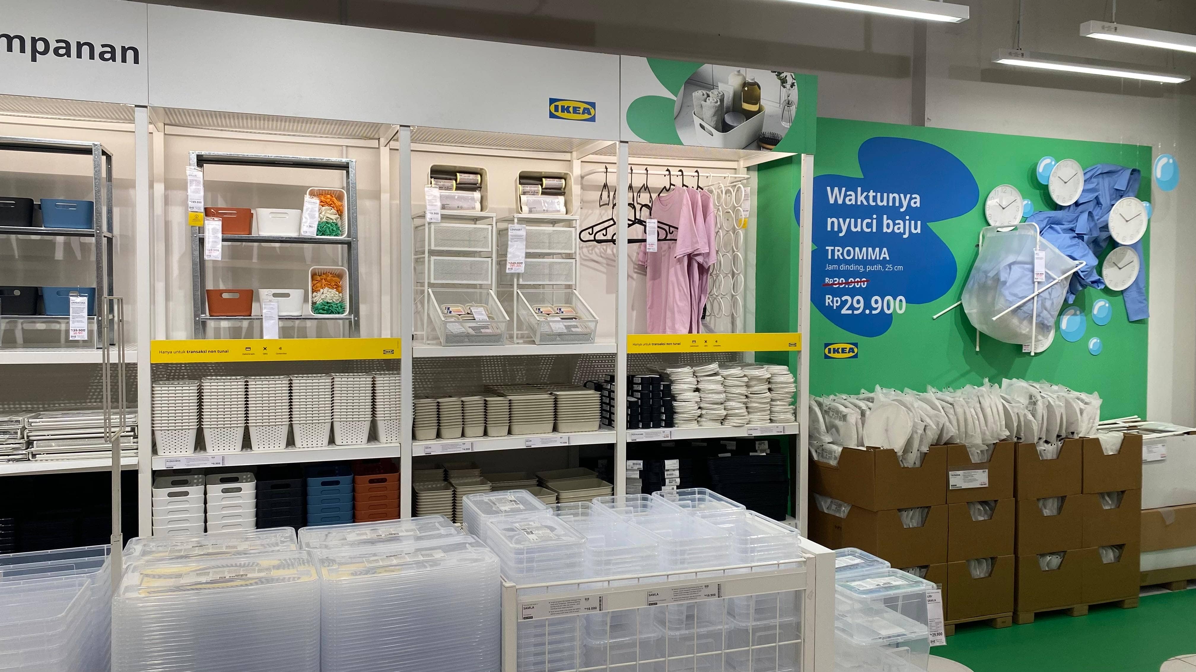 Home inspiration photo 5