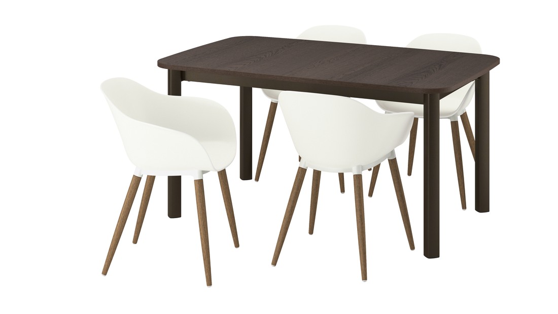 Furnitur kafe