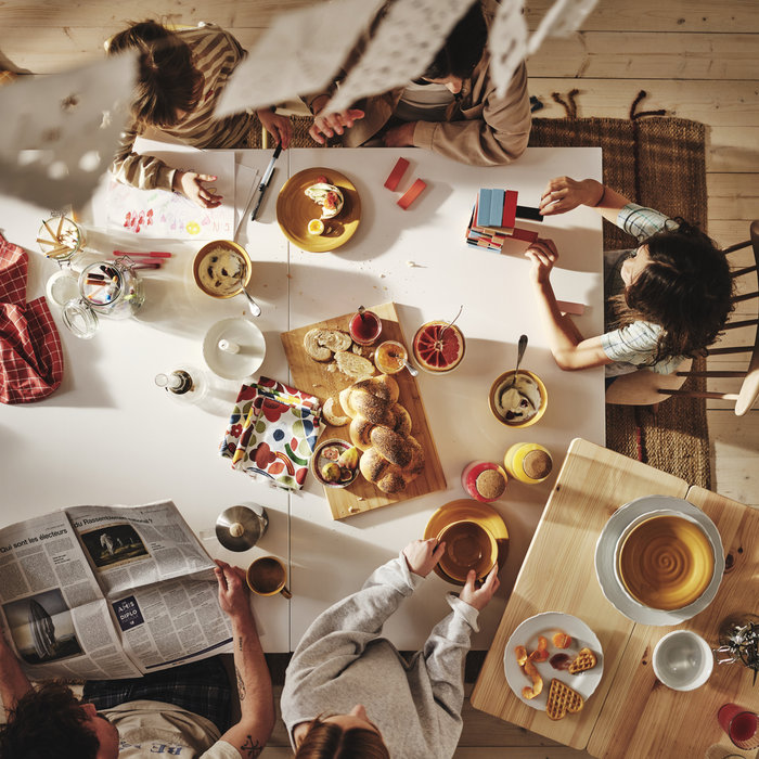 dining-table-and-chairs-for-family-moments