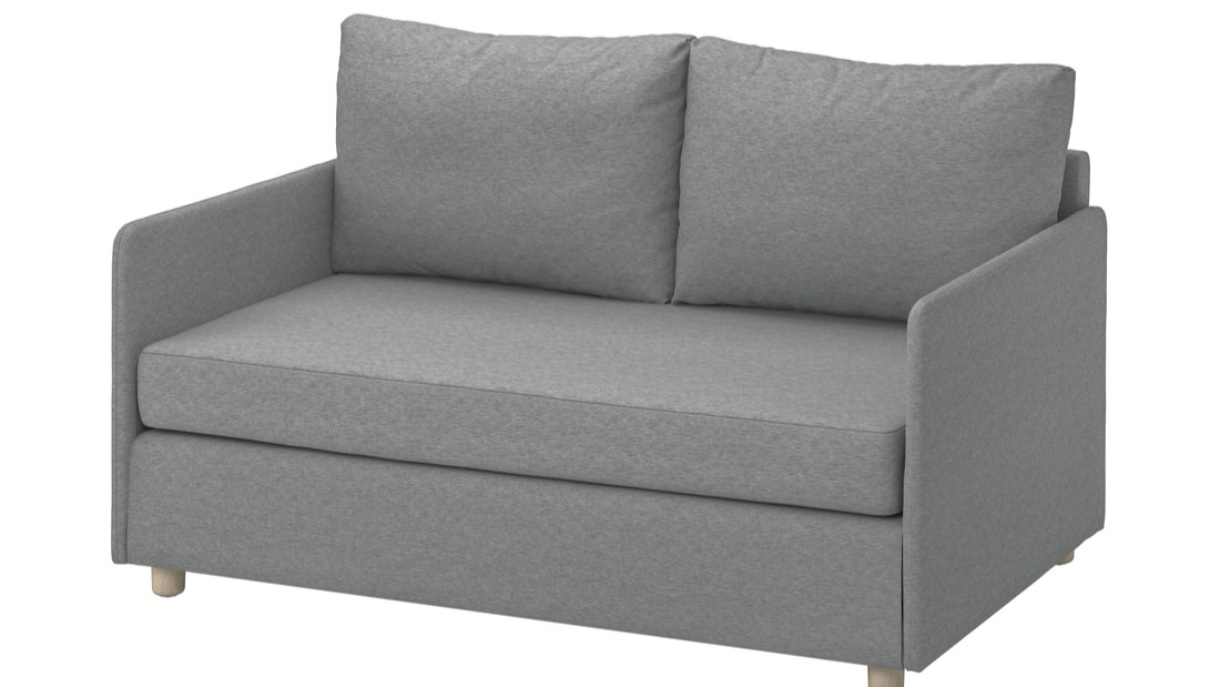 Toko furniture Surabaya