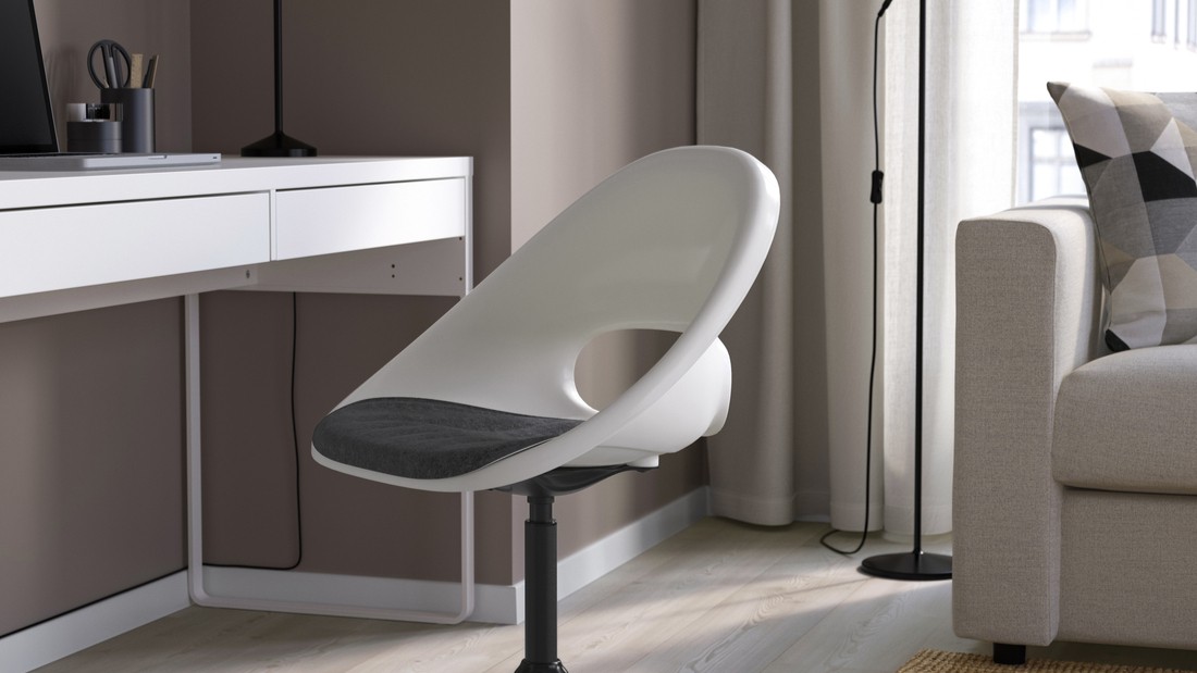 Toko furniture Jakarta Barat & Timur 