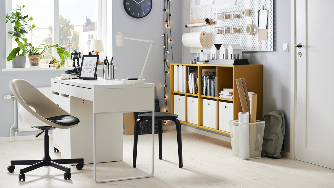 Toko furniture Bandung dengan pilihan lengkap