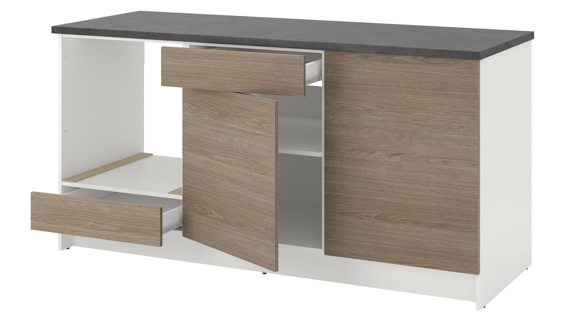 Toko furniture di Bogor