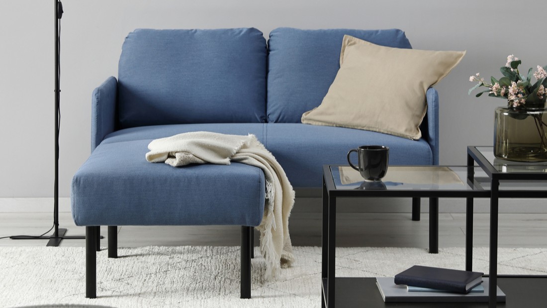 Toko furniture di Bogor