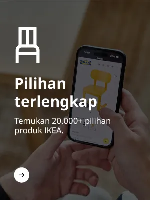 Promo Pilihan Terlengkap