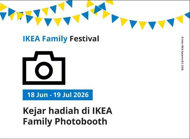 Kejar Photoboth