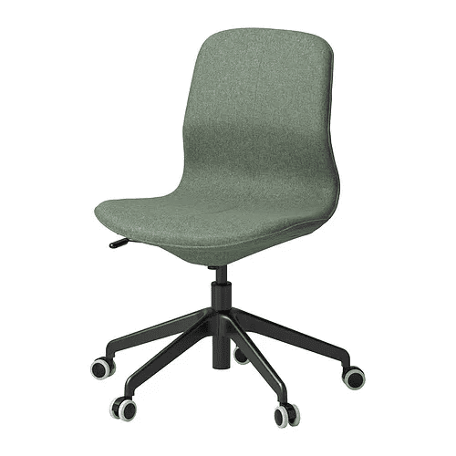 ADILS-LINNMON-home-work-desk