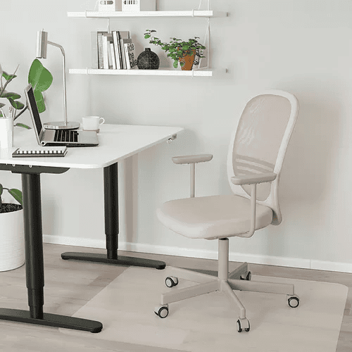 flintan-chair-with-backrest-for-wfh