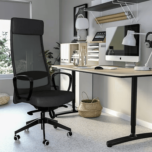 trollberget-active-sitting-chair-for-home-workspace