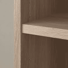 particle-board-furniture-panel-structure