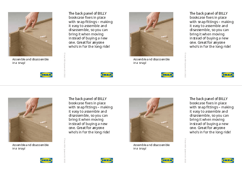 lisabo-dining-table-particle-board-veneer