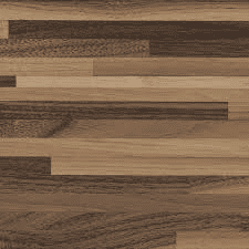 particle-board-veneer-laminate-finish