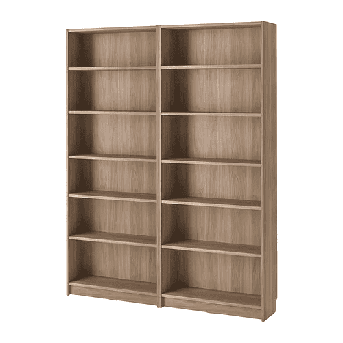 billy-bookcase-particle-board