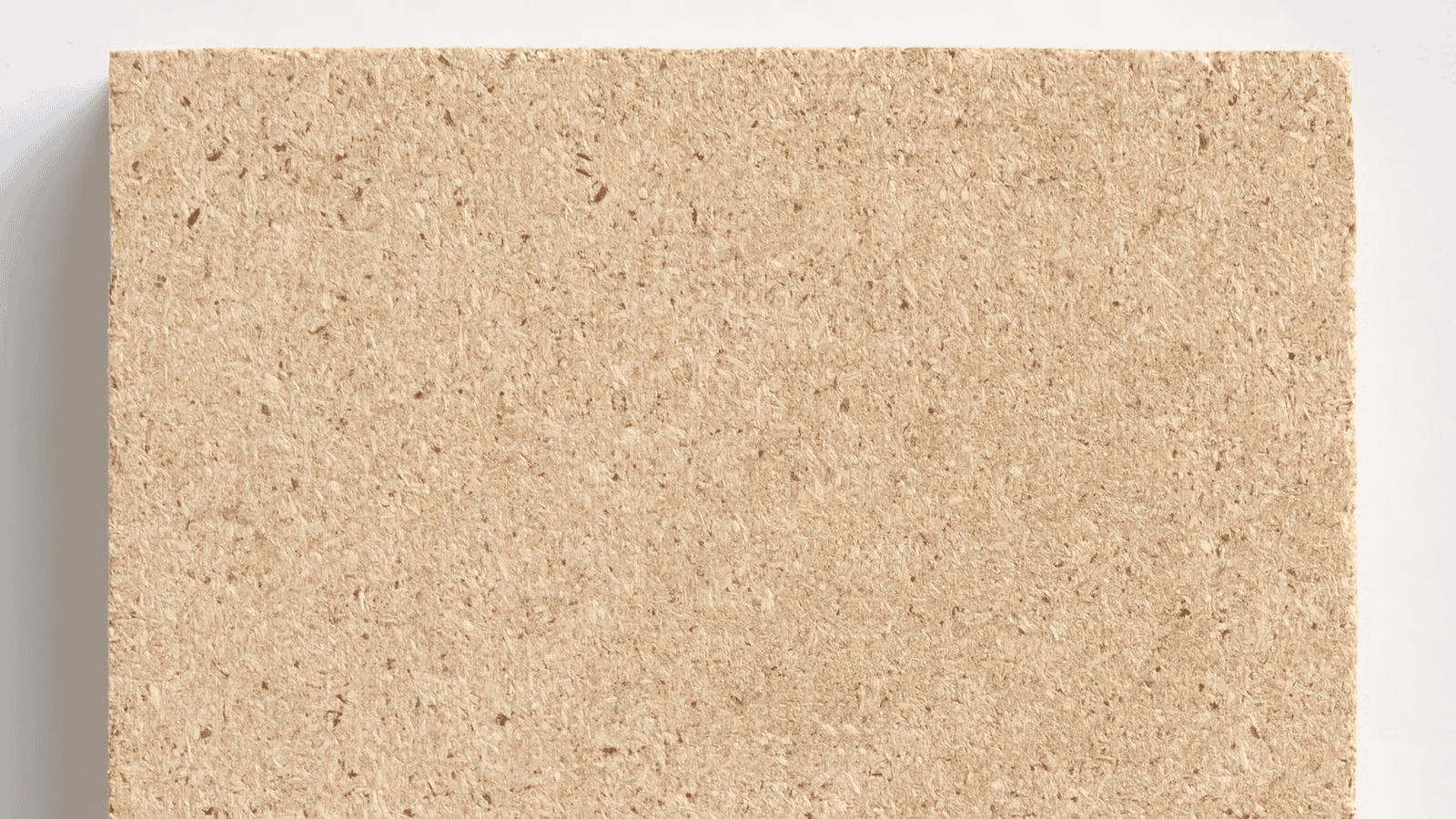 particle-board-structure