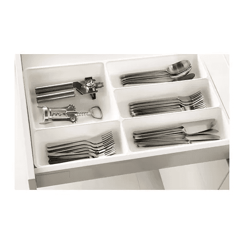 stodja-cutlery-tray