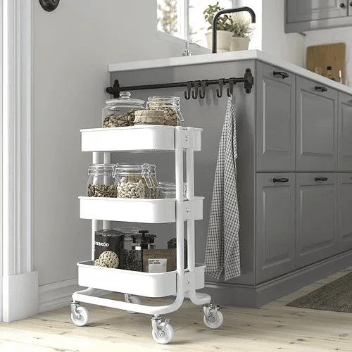 trolley-kecil-raskog