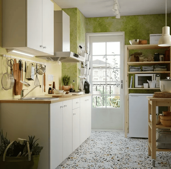 kitchen-set-knoxhult
