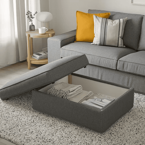 KIVIK-storage-sofa