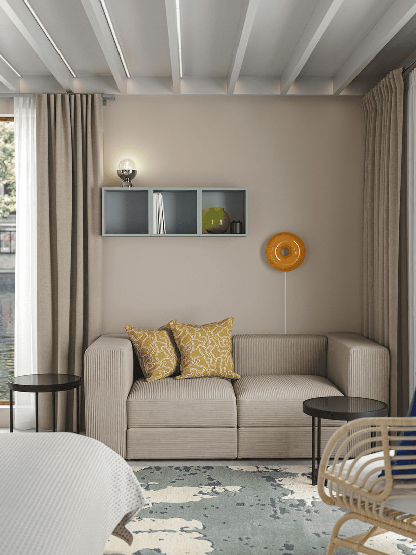 sofa-two-seaters-beige-JÄTTEBO