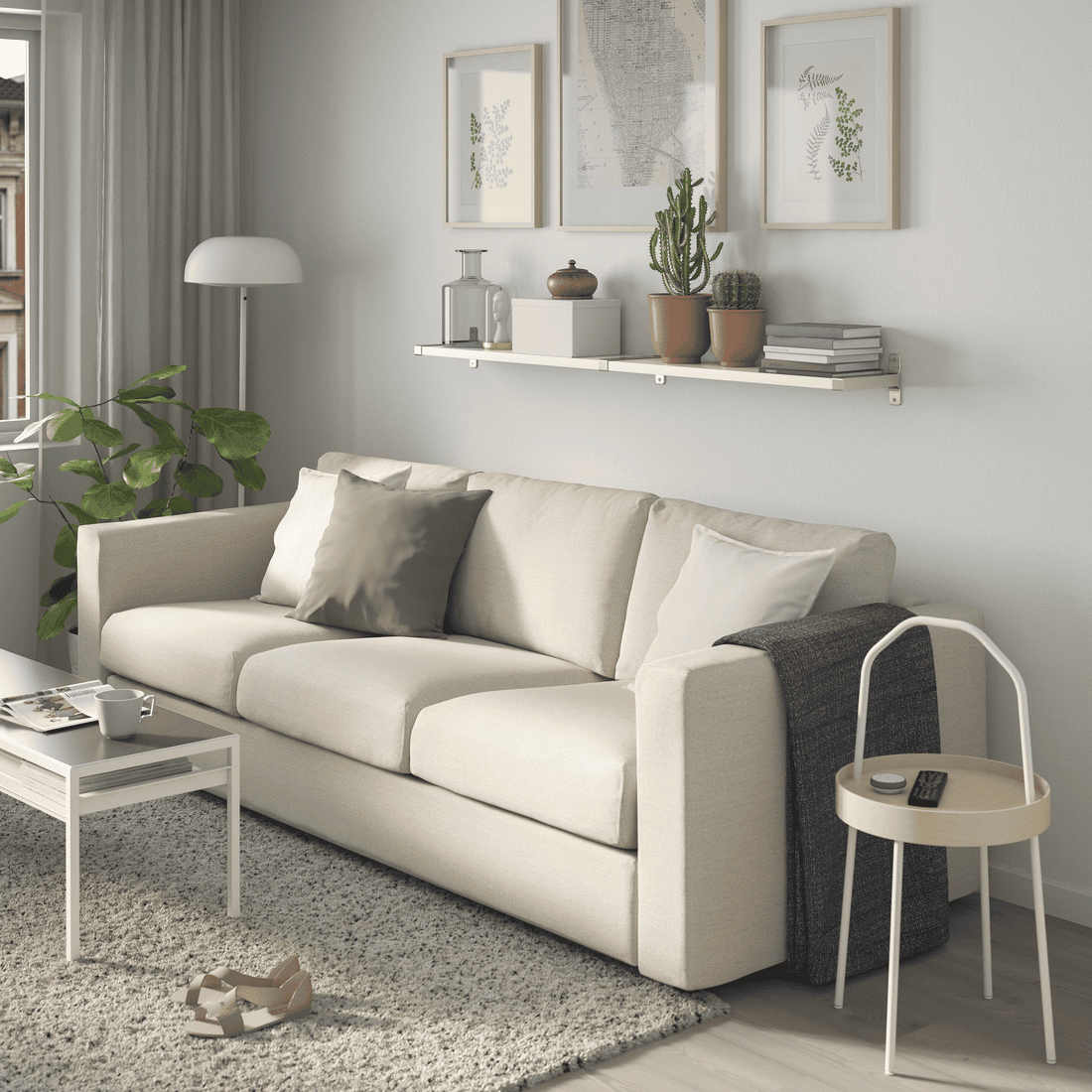 BERGSHULT-sofa-white