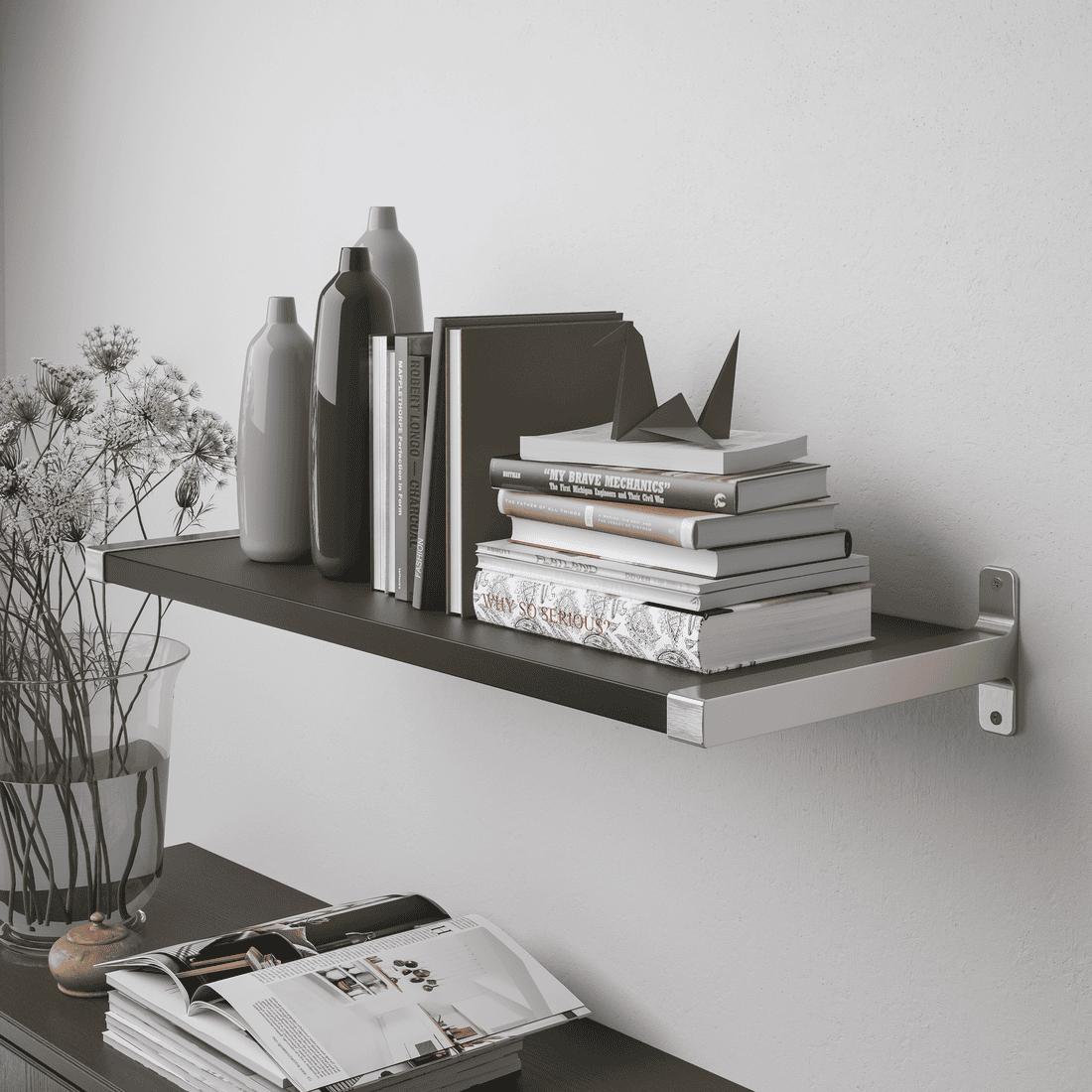 BERGSHULT-wall-storage