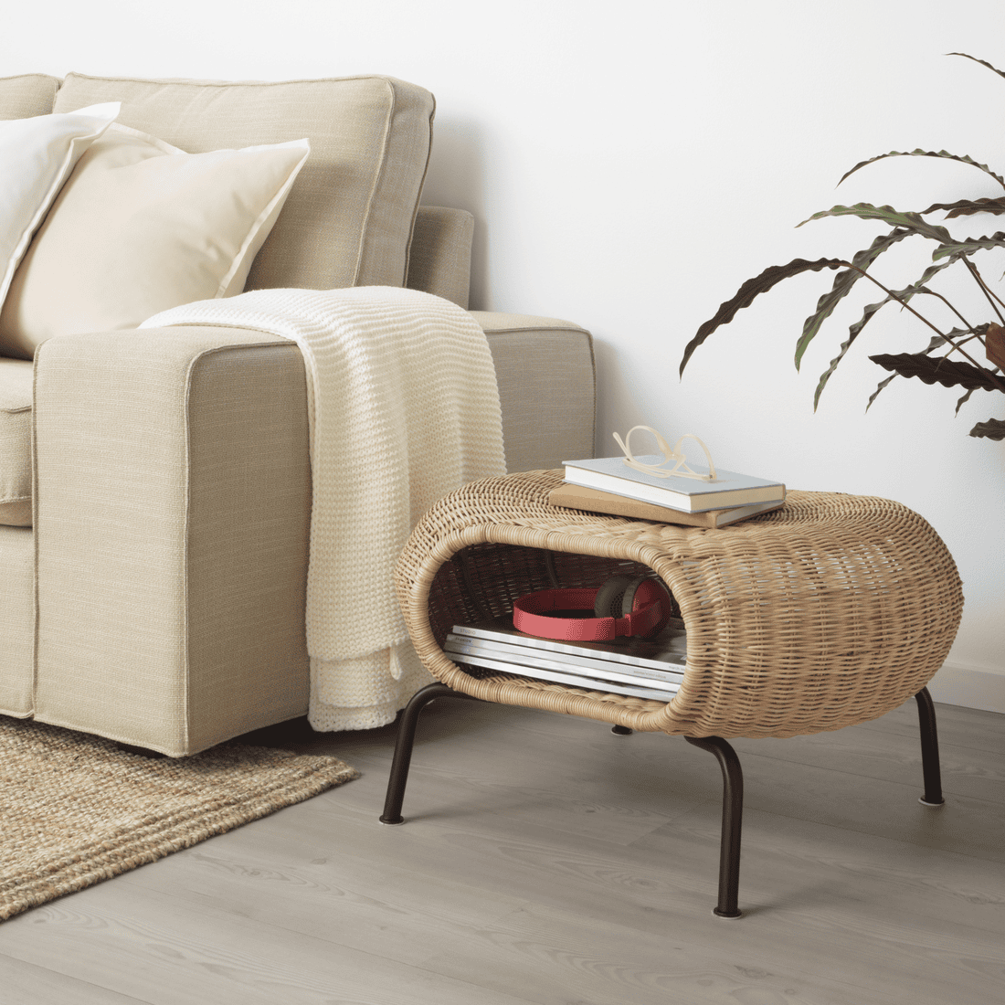 GAMLEHULT-storage-table
