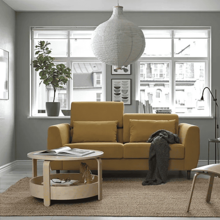 STOCKHOLM-2025-yellow