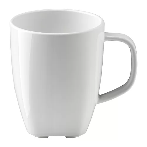https://www.ikea.co.id/en/products/coffee-and-tea/mugs-and-cups/sandskadda-art-20574554