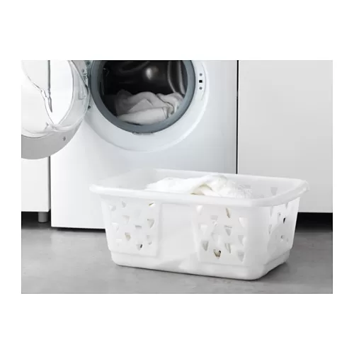 https://www.ikea.co.id/en/products/clothes-shoe-organisers-and-accessories/laundry-and-laundry-accessories/blaska-art-20214533