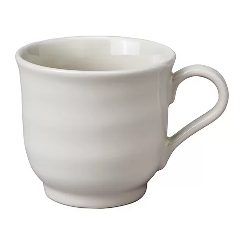 https://www.google.com/url?q=https://www.ikea.co.id/en/products/coffee-and-tea/mugs-and-cups/vardera-art-60336085&sa=D&source=docs&ust=1782362612115324&usg=AOvVaw3iSV5ZQprNlV7-acimhKGv