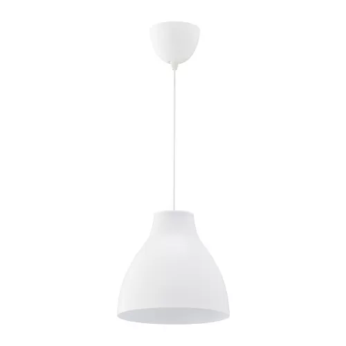 https://www.ikea.co.id/en/products/luminaires/pendant-lamps/melodi-art-60386527