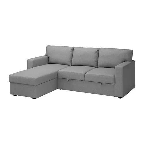 https://www.ikea.co.id/in/produk/sofa-dan-kursi-berlengan/sofa-tempat-tidur/barslov-art-50541595