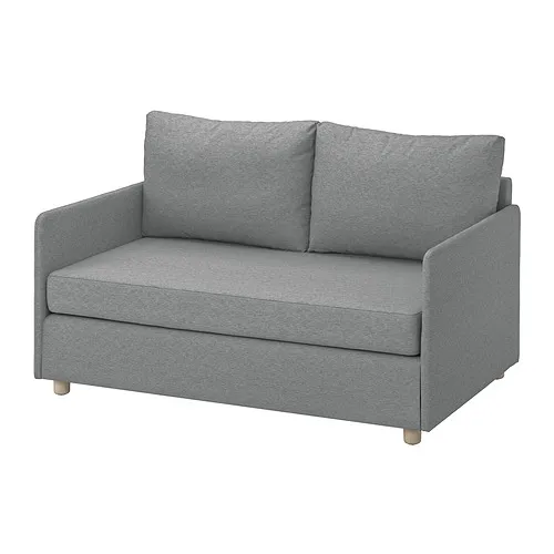 https://www.ikea.co.id/in/produk/sofa-dan-kursi-berlengan/sofa-tempat-tidur/friheten-art-30341149