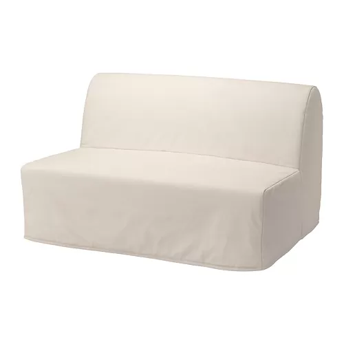 https://www.ikea.co.id/in/produk/sofa-dan-kursi-berlengan/sofa-tempat-tidur/vimle-spr-49545231