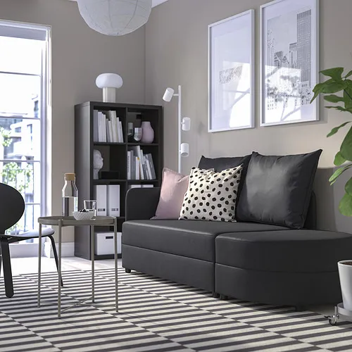 https://www.ikea.co.id/in/produk/sofa-dan-kursi-berlengan/sofa-tempat-tidur/lindakra-art-40582614