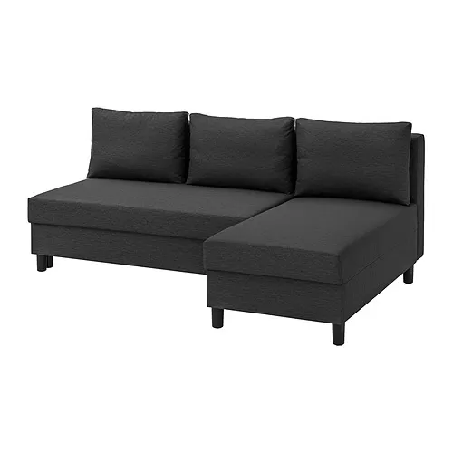 https://www.ikea.co.id/in/produk/sofa-dan-kursi-berlengan/sofa-tempat-tidur/alvdalen-art-90530665