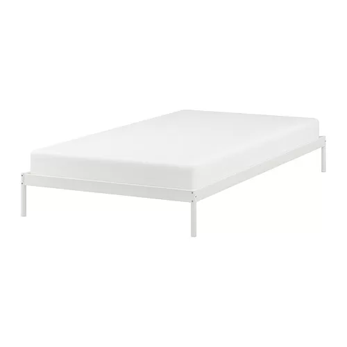 https://www.ikea.co.id/in/produk/tempat-tidur/rangka-tempat-tidur-dan-tempat-tidur-dengan-sandaran-kepala-tanpa-pelapis/vevelstad-art-80518273