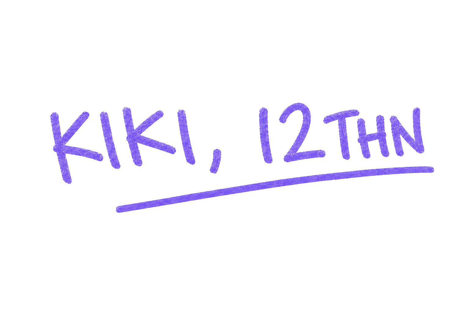 Stage 3 — Umur 16
