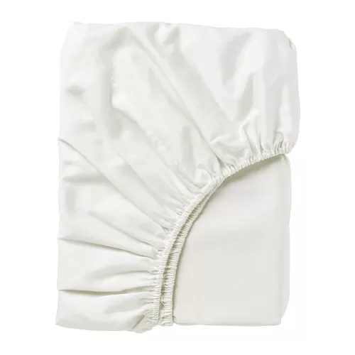 sprei karet