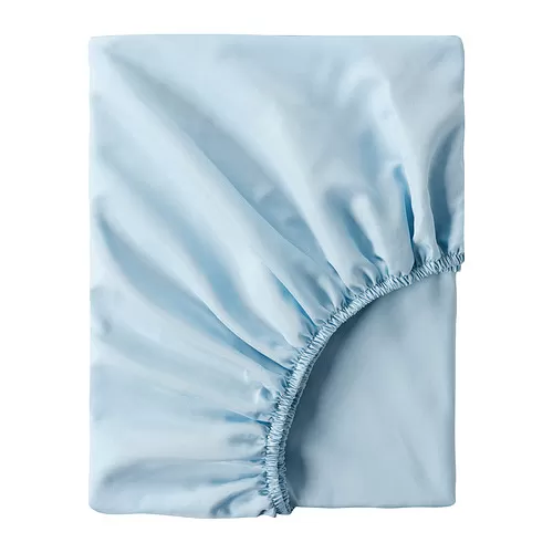 sprei karet