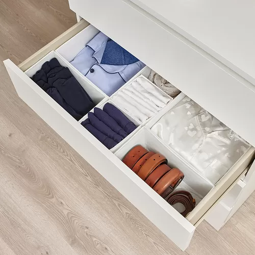 sprei karpet
