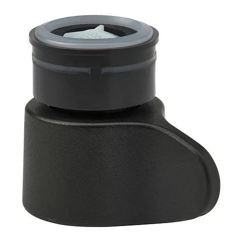ÅBÄCKEN Pipa semprot kabut u keran mixer