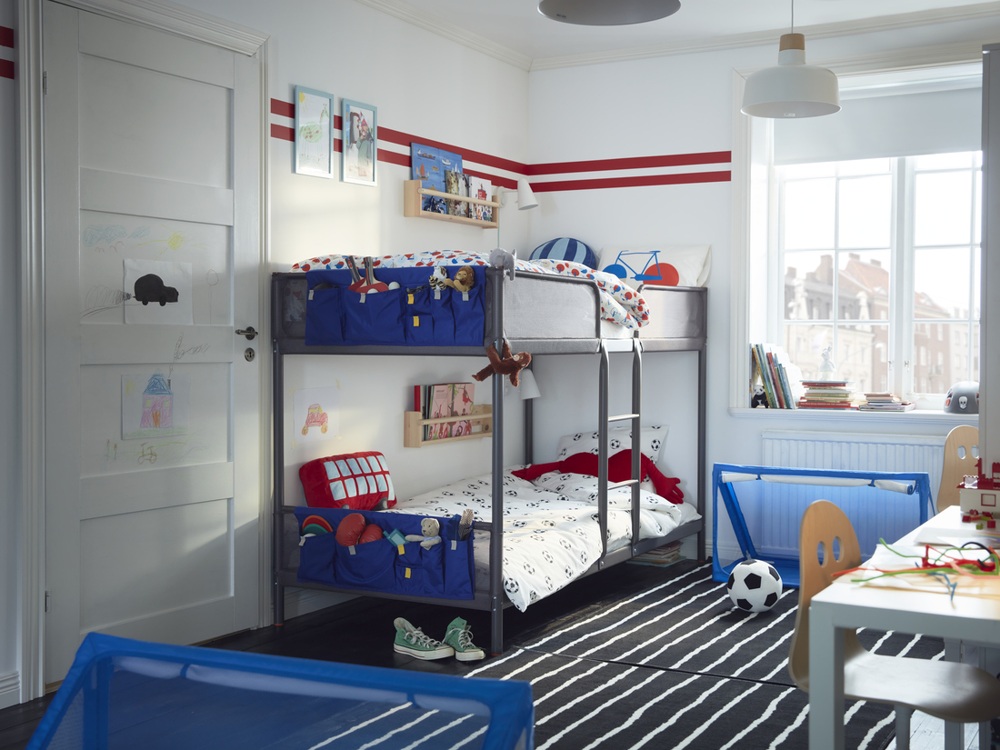  kamar tingkat anak perempuan Login