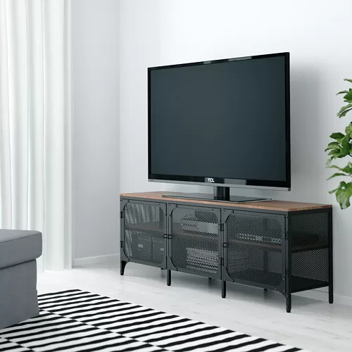 Tv bench