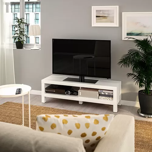 LACK Tv bench