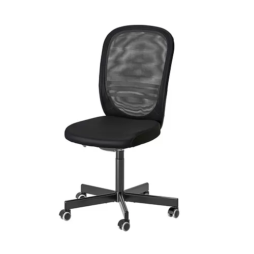 FLINTAN Kursi Kantor