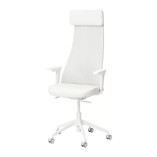 JÄRVFJÄLLET Chair Office With Armrest