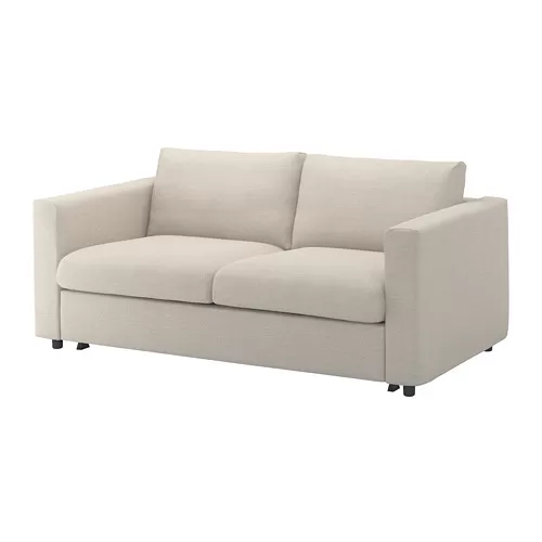 VIMLE Sofa bed